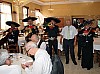 1617-199.JPG 1617-199.JPG