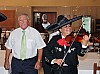 1617-200.JPG 1617-200.JPG
