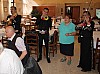 1617-201.JPG 1617-201.JPG