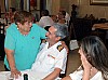 1617-204.JPG 1617-204.JPG