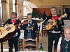 1617-206.JPG 1617-206.JPG