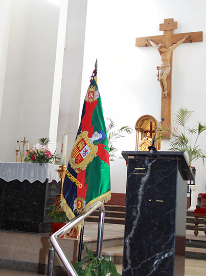 1660-003.JPG