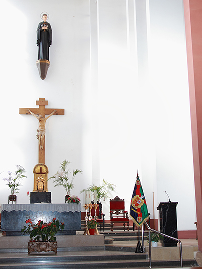 1660-004.JPG