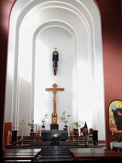 1660-005.JPG