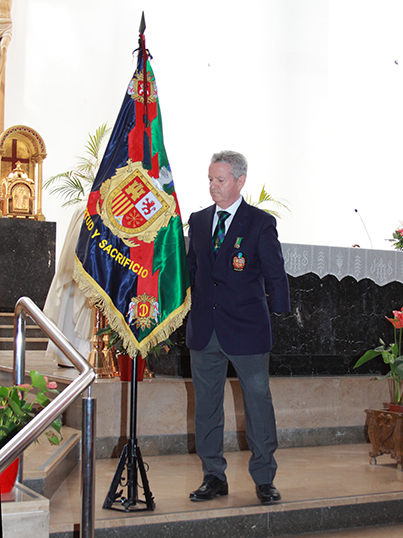 1660-040.JPG