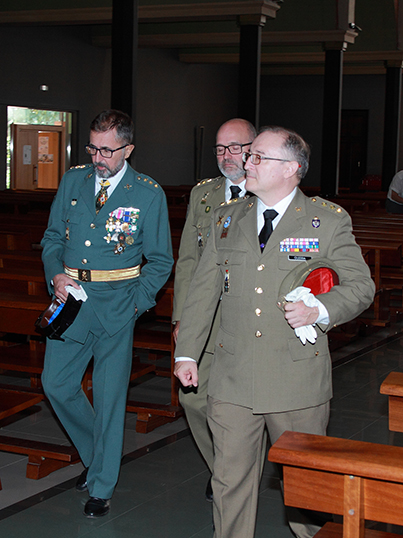 1660-048.JPG