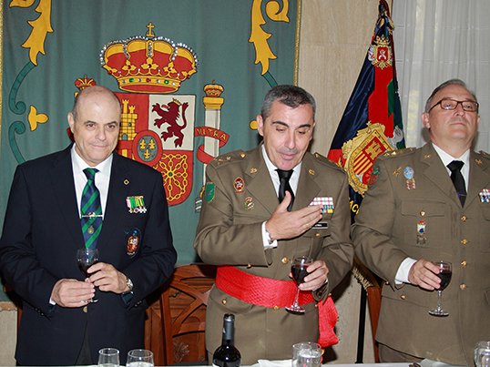1660-097.JPG
