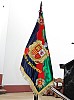 1660-002.JPG 1660-002.JPG