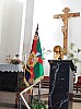 1660-003.JPG 1660-003.JPG