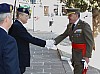 1660-010.JPG 1660-010.JPG