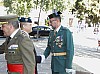 1660-011.JPG 1660-011.JPG