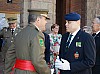 1660-013.JPG 1660-013.JPG