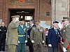 1660-015.JPG 1660-015.JPG