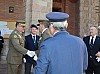 1660-017.JPG 1660-017.JPG