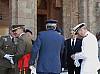 1660-018.JPG 1660-018.JPG