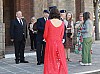 1660-020.JPG 1660-020.JPG