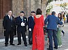 1660-021.JPG 1660-021.JPG