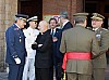 1660-023.JPG 1660-023.JPG
