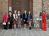 1660-028.JPG 1660-028.JPG