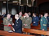 1660-029.JPG 1660-029.JPG