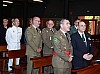 1660-030.JPG 1660-030.JPG
