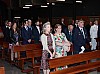 1660-031.JPG 1660-031.JPG