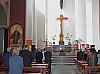 1660-033.JPG 1660-033.JPG