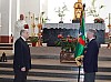 1660-034.JPG 1660-034.JPG