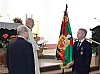1660-036.JPG 1660-036.JPG