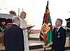 1660-037.JPG 1660-037.JPG