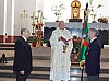 1660-038.JPG 1660-038.JPG