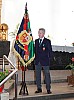 1660-040.JPG 1660-040.JPG
