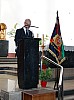 1660-041.JPG 1660-041.JPG