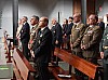 1660-042.JPG 1660-042.JPG
