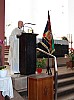 1660-043.JPG 1660-043.JPG