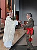 1660-045.JPG 1660-045.JPG