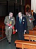 1660-047.JPG 1660-047.JPG