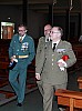 1660-048.JPG 1660-048.JPG
