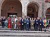 1660-049.JPG 1660-049.JPG