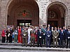 1660-050.JPG 1660-050.JPG