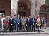 1660-051.JPG 1660-051.JPG