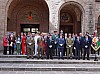 1660-052.JPG 1660-052.JPG