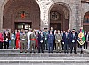 1660-053.JPG 1660-053.JPG