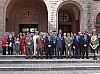 1660-055.JPG 1660-055.JPG