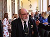 1660-059.JPG 1660-059.JPG