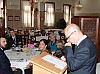 1660-063.JPG 1660-063.JPG