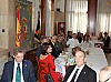 1660-065.JPG 1660-065.JPG