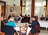 1660-066.JPG 1660-066.JPG