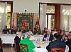 1660-067.JPG 1660-067.JPG