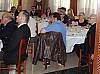 1660-069.JPG 1660-069.JPG